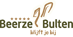 Beerzebulten logo