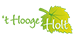 hoogeholt logo