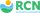Rcn logo