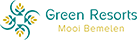 Resortmooibemelen logo