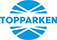 Topparken logo