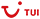 Tui logo