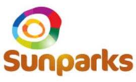 Sunparks vakantieparken